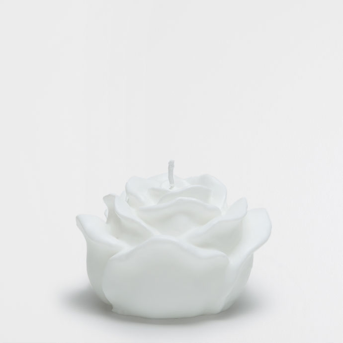 Candles Zara Home Spring Summer Collection 2017