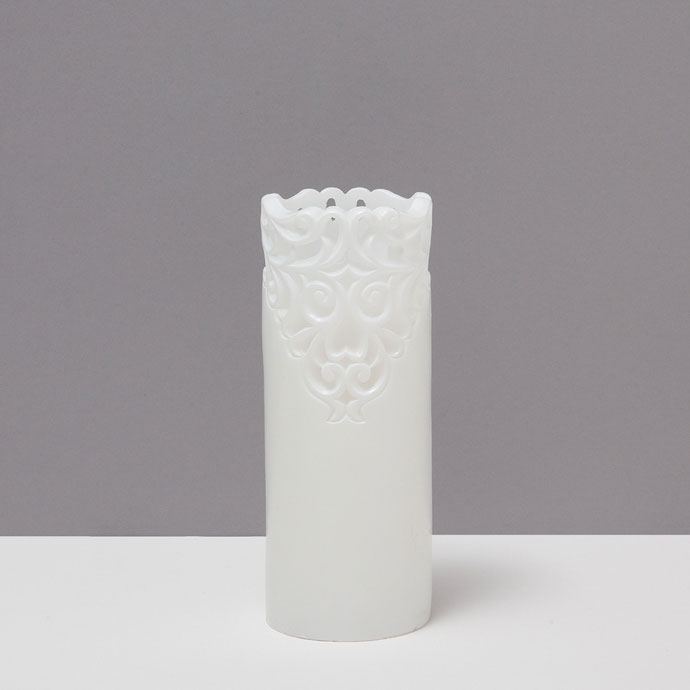 Candles Zara Home Spring Summer Collection 2017