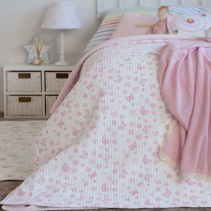 Classic BEDROOM Zara Home United States of America