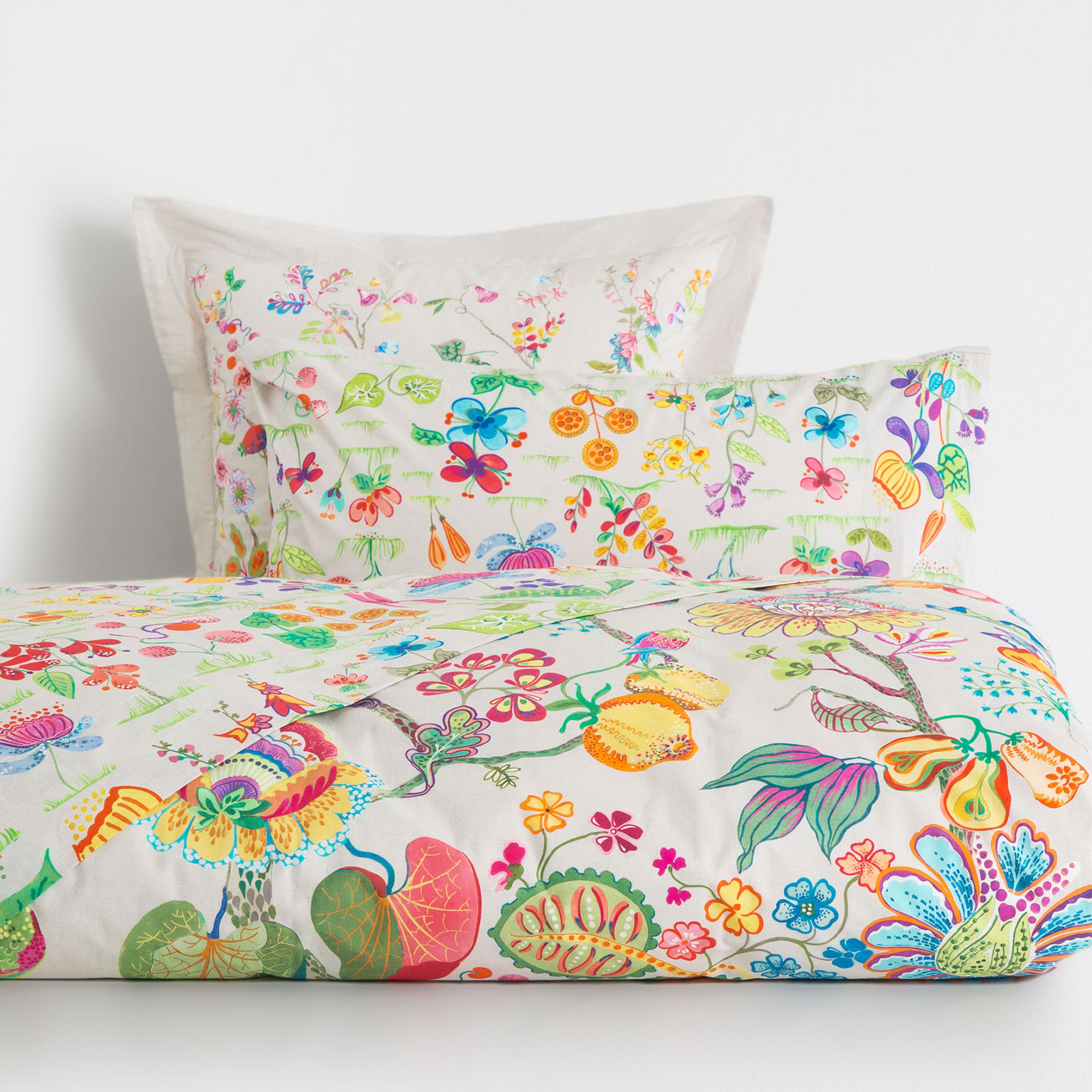 Tree Of Life Printed Duvet Cover Duvet Covers Bedroom Zara - Image Of The Product Tree Of Life Printed Duvet Cover tree of life printed duvet cover duvet covers bedroom zara - image of the product tree of life printed duvet cover