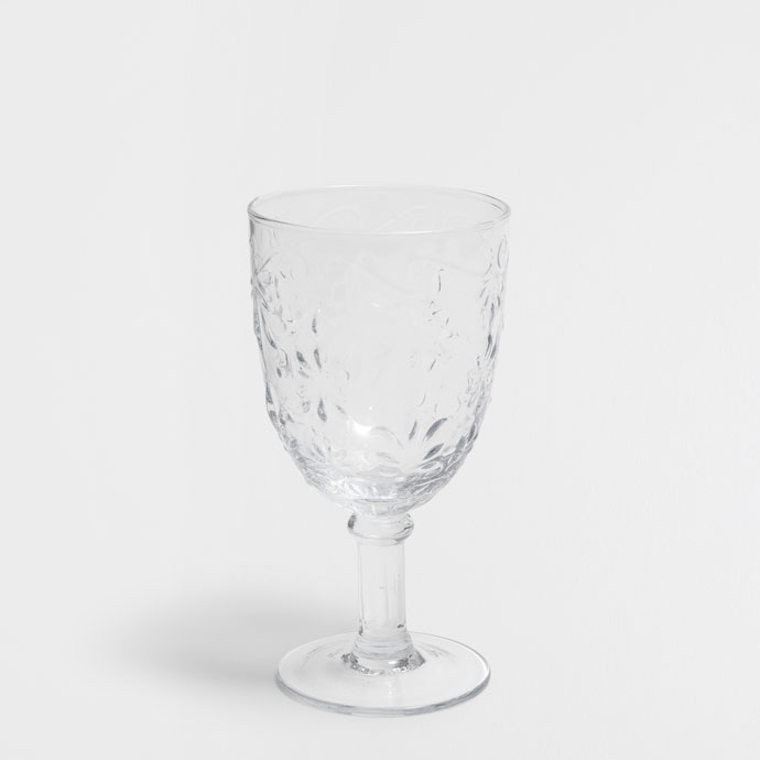WINE GLASSES GLASSWARE TABLEWARE Zara Home United Kingdom