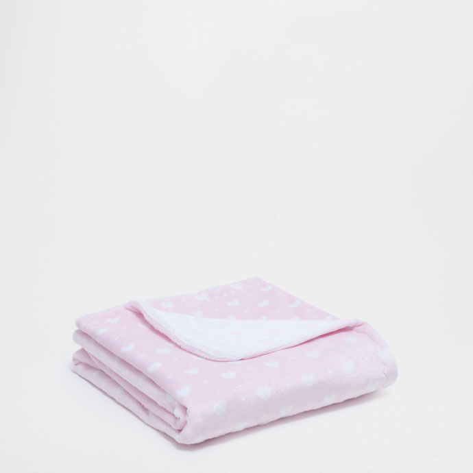 Classic BEDROOM Zara Home United States of America