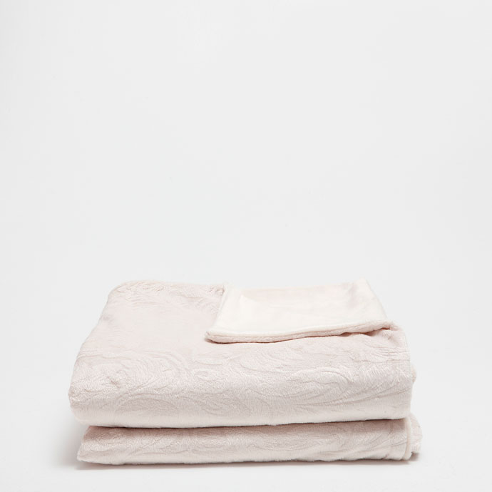 Blankets Decoration Zara Home United Kingdom