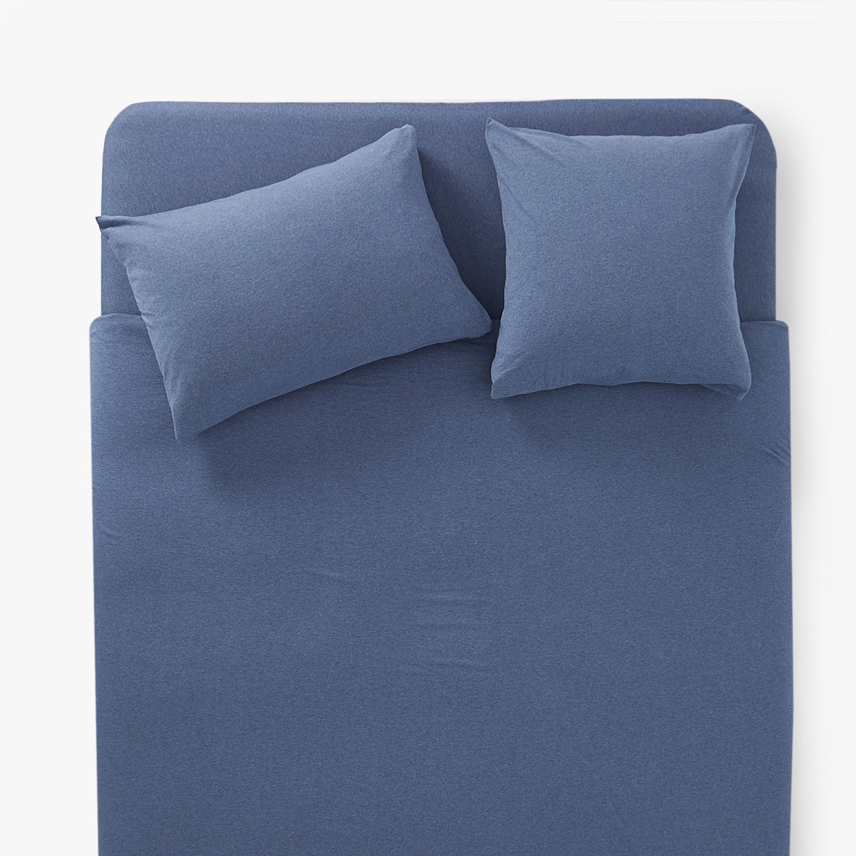 cotton jersey duvet cover flannel4 flannel for fall trends