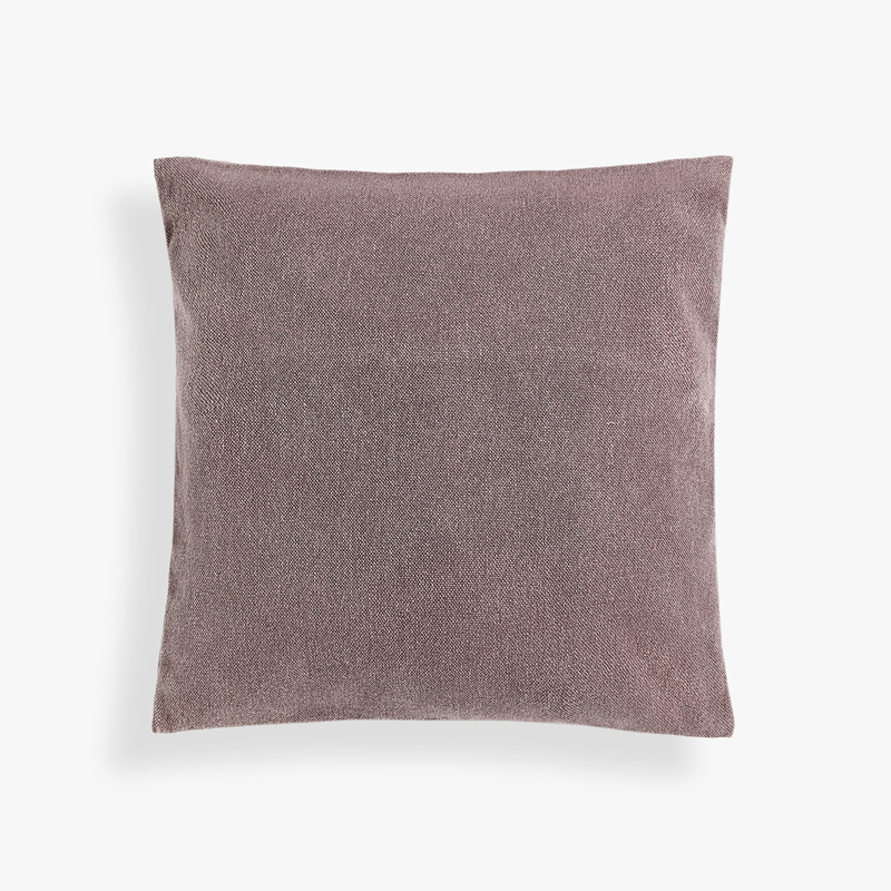 CUSCINI DECORATIVI - DECORAZIONE | Zara Home Italia