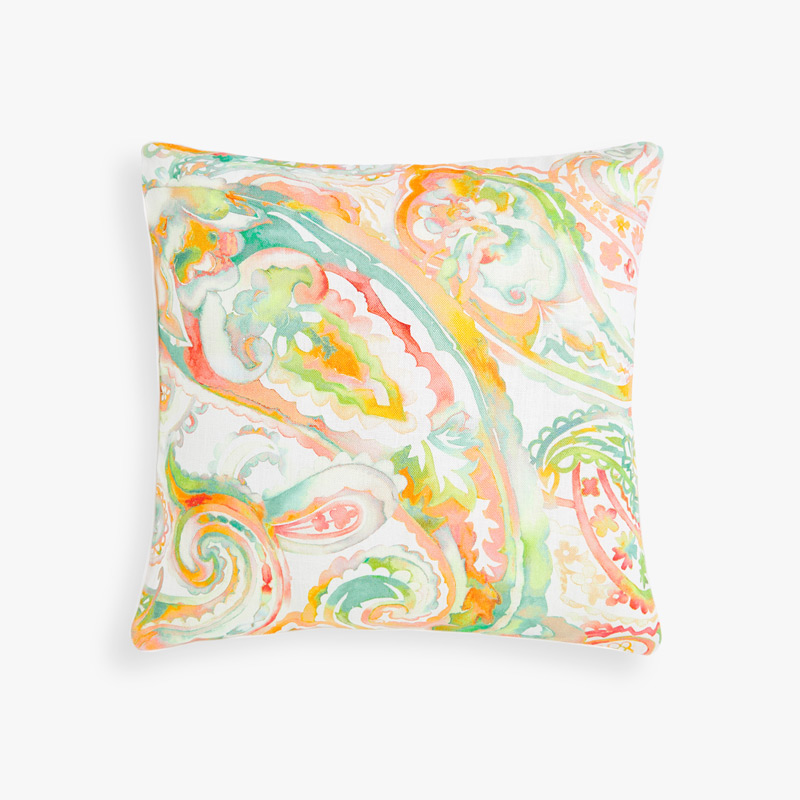 CUSCINI DECORATIVI - DECORAZIONE | Zara Home Italia