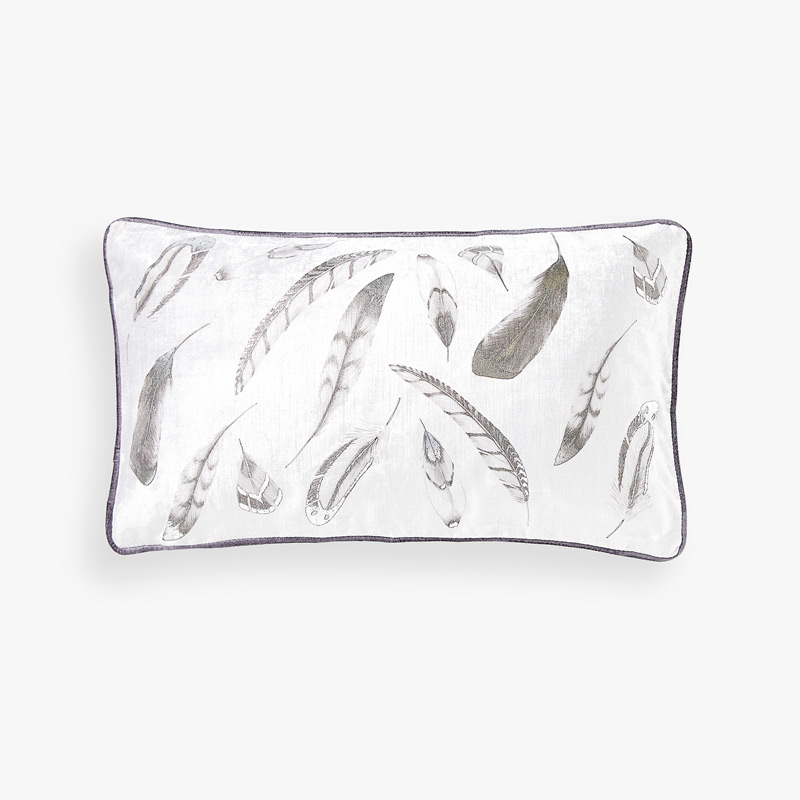 Cushions Zara Home New Collection