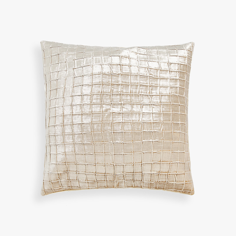 CUSCINI DECORATIVI - DECORAZIONE | Zara Home Italia