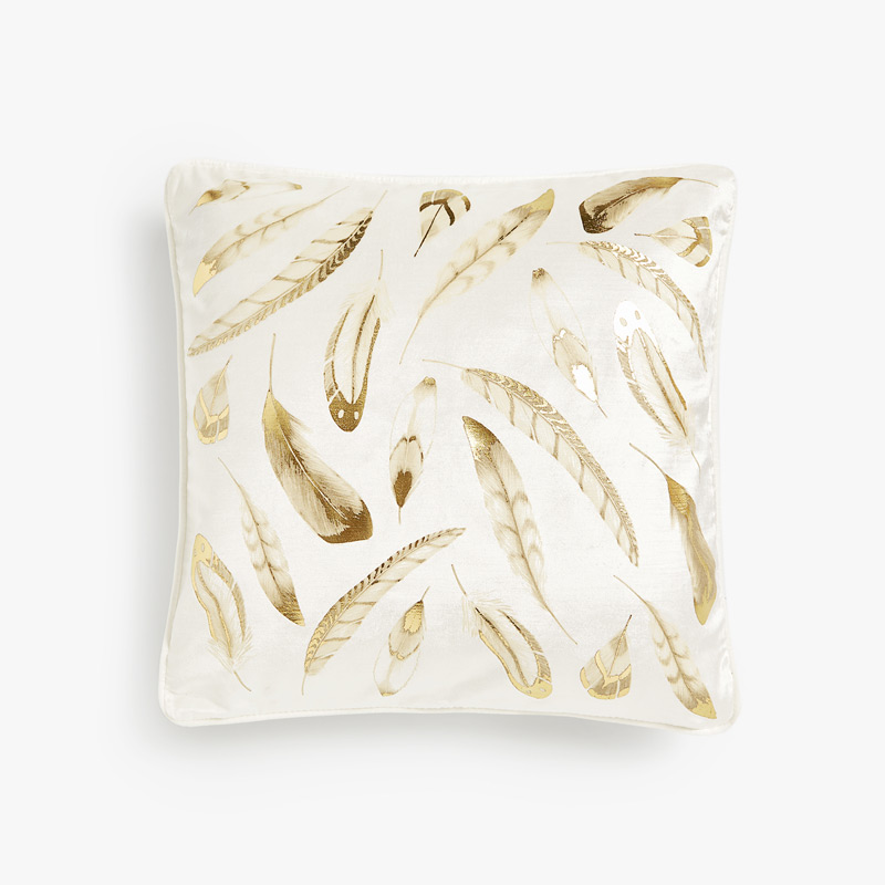 Cushions Zara Home New Collection