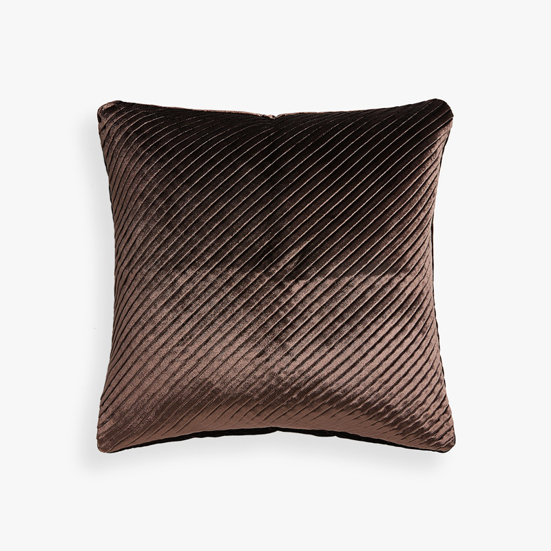 Cushions Zara Home New Collection