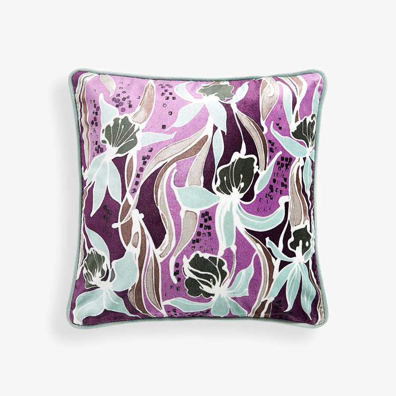 Cushions Zara Home New Collection