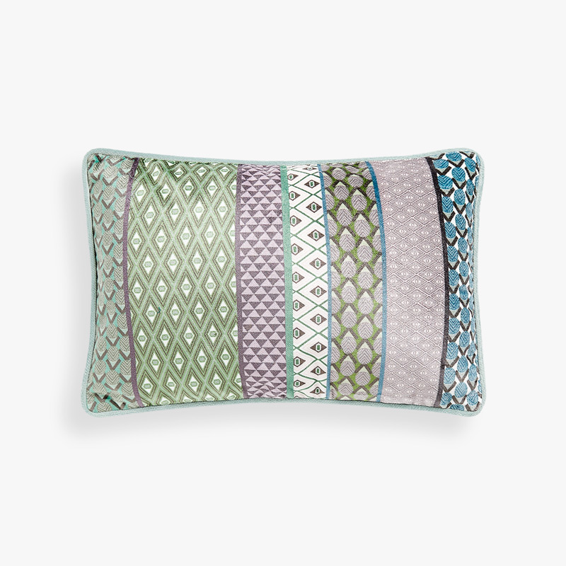 Cushions Zara Home New Collection