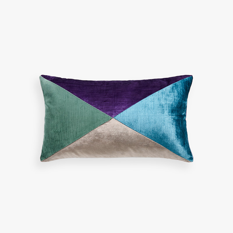 Cushions Zara Home New Collection