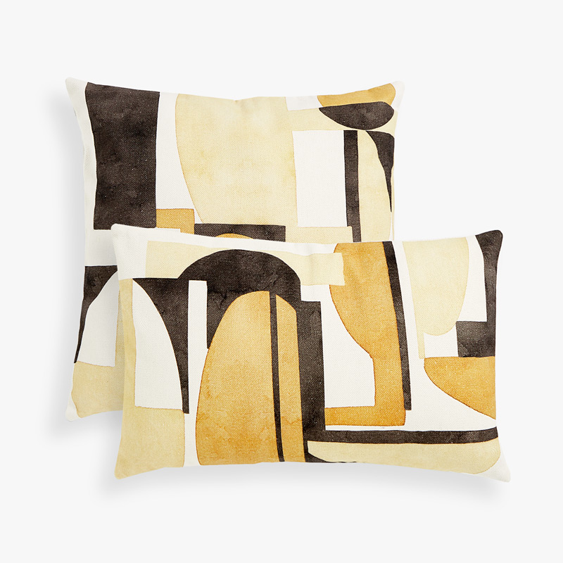 Cushions | Zara Home New Collection