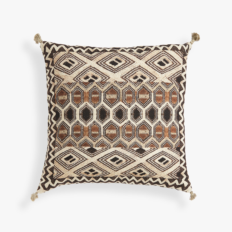 Cushions Zara Home New Collection