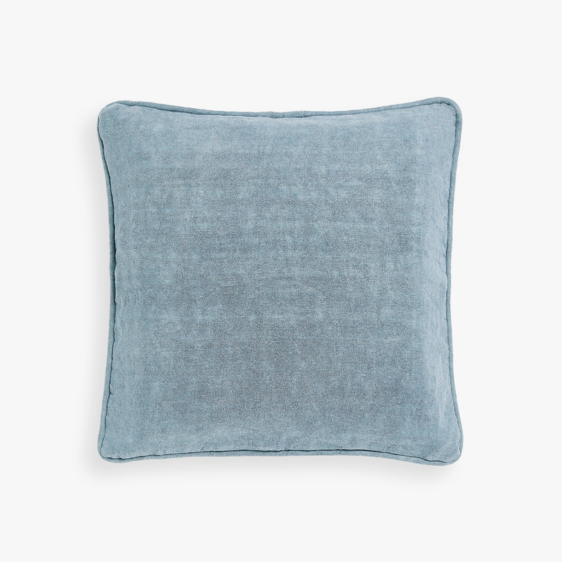 Cushions Zara Home New Collection
