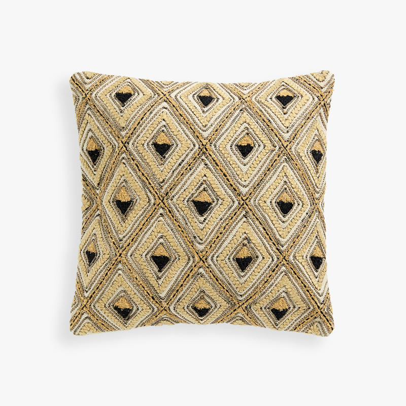 Cushions Zara Home New Collection