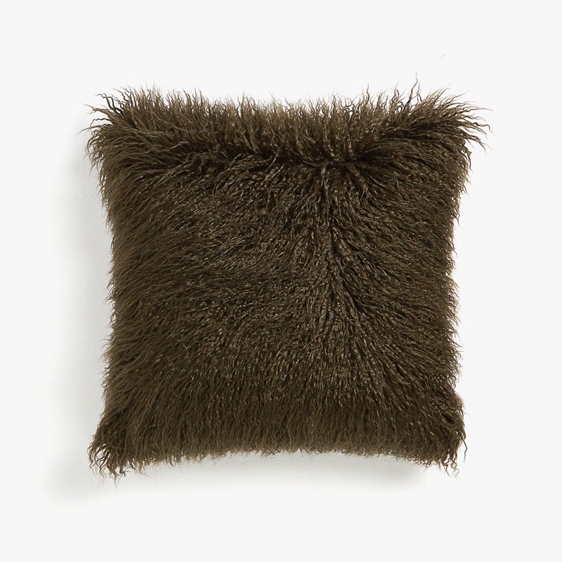 Cushions Zara Home New Collection