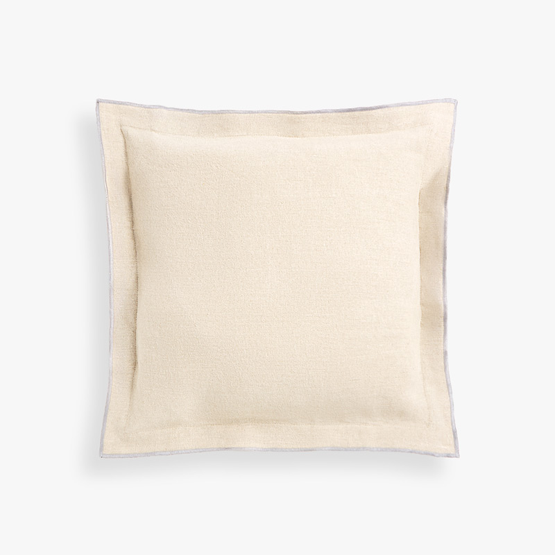 Cushions Zara Home New Collection