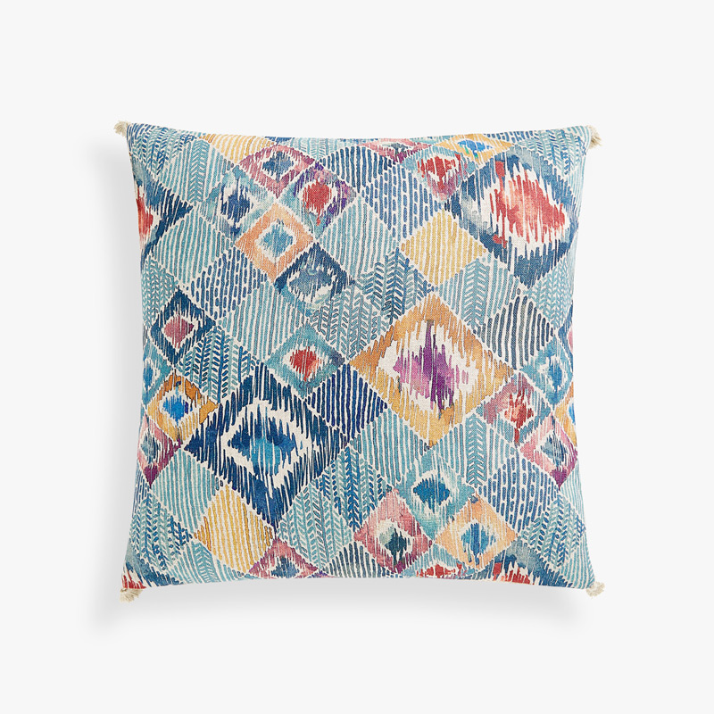 CUSCINI DECORATIVI - DECORAZIONE | Zara Home Italia