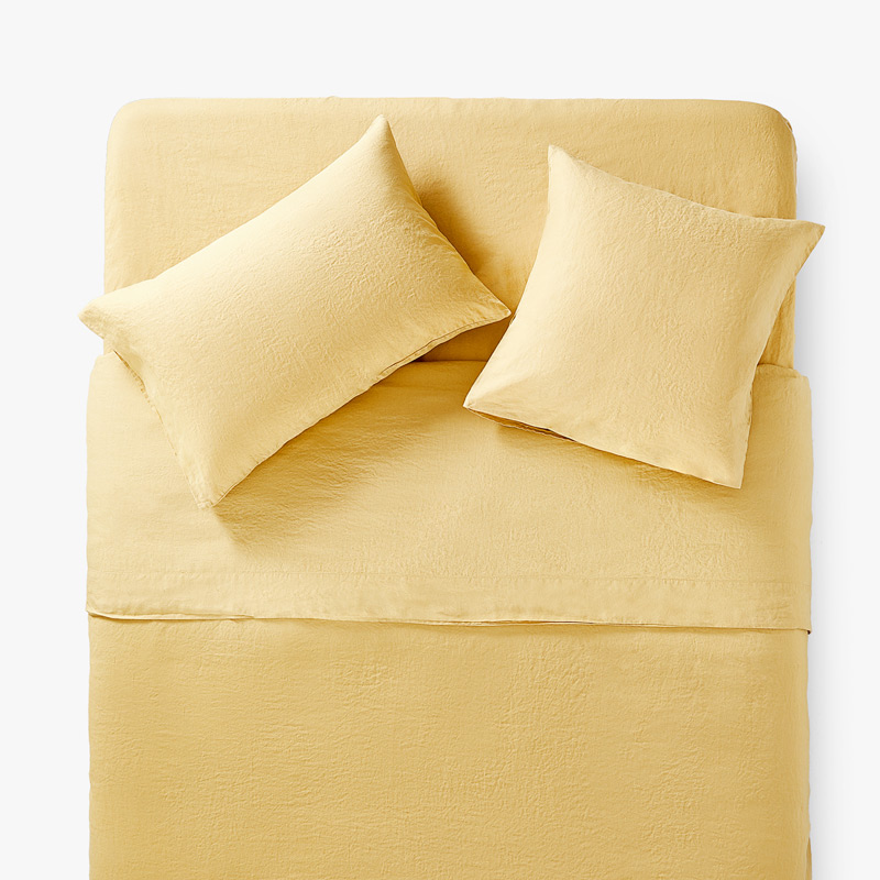 Duvet Covers Zara Home New Collection