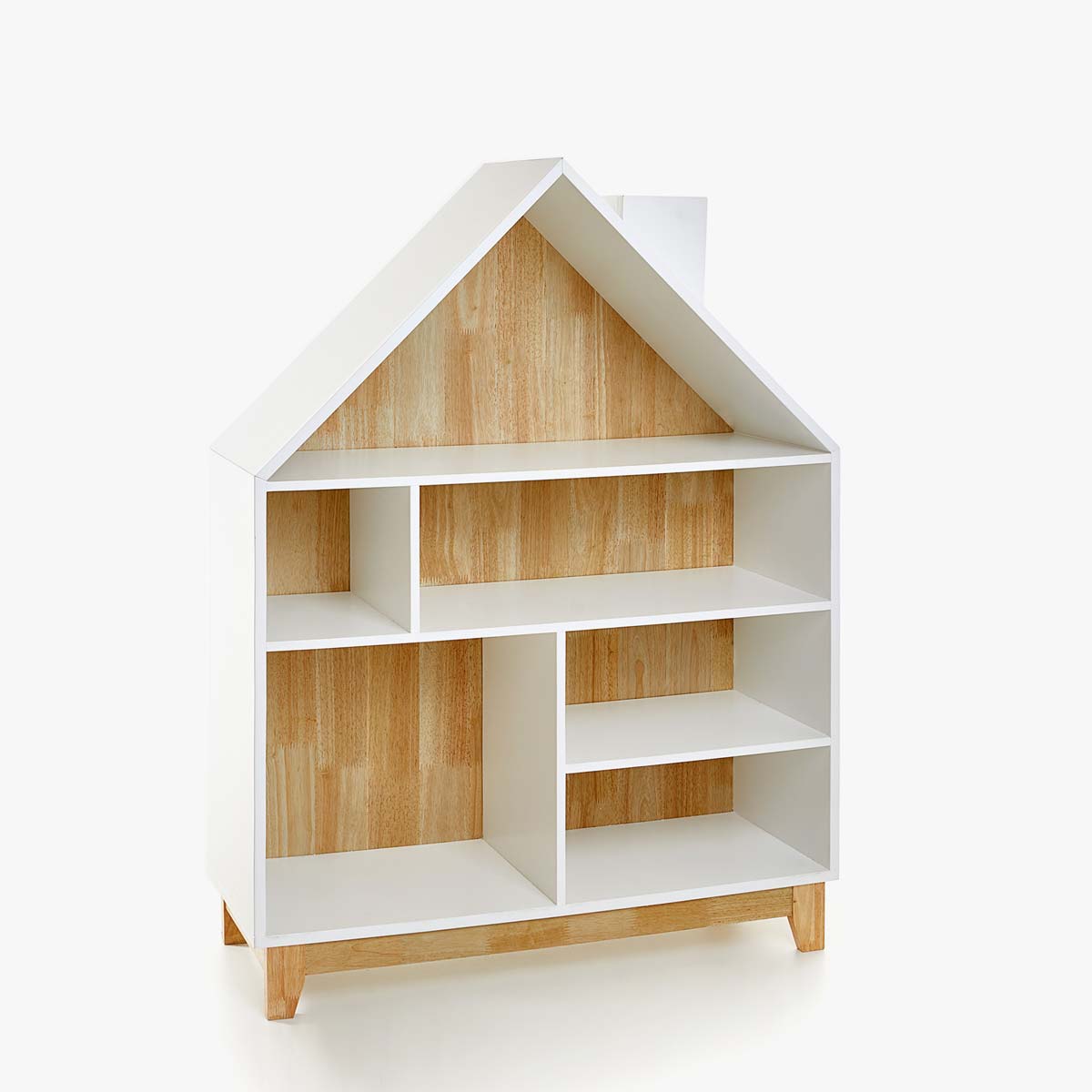 Pin en детская