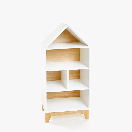 MEUBELS - DECO - KINDEREN | Zara Home België / Belgique MEUBELS - DECO - KINDEREN | Zara Home België / Belgique