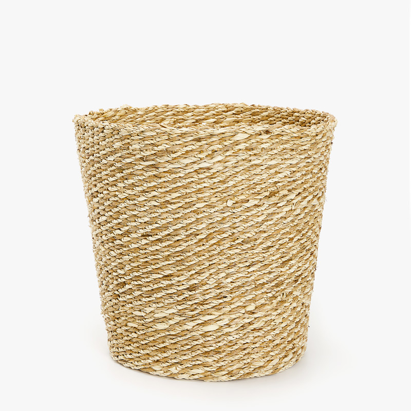 Baskets Zara Home New Collection