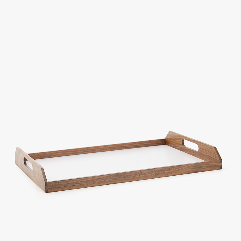 TRAYS TABLEWARE Zara Home United Kingdom