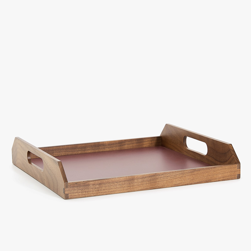 TRAYS TABLEWARE Zara Home United Kingdom
