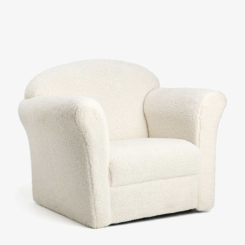 MUEBLES DECORACIÓN NIÑOS Zara Home España