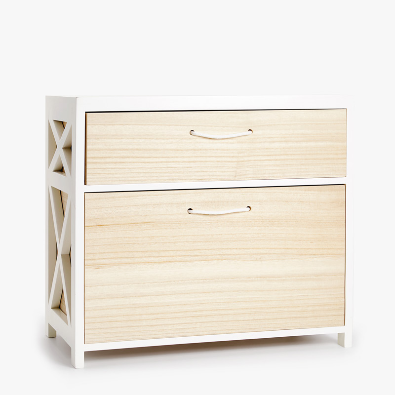 Meubles d'appoint Zara Home Nouvelle Collection