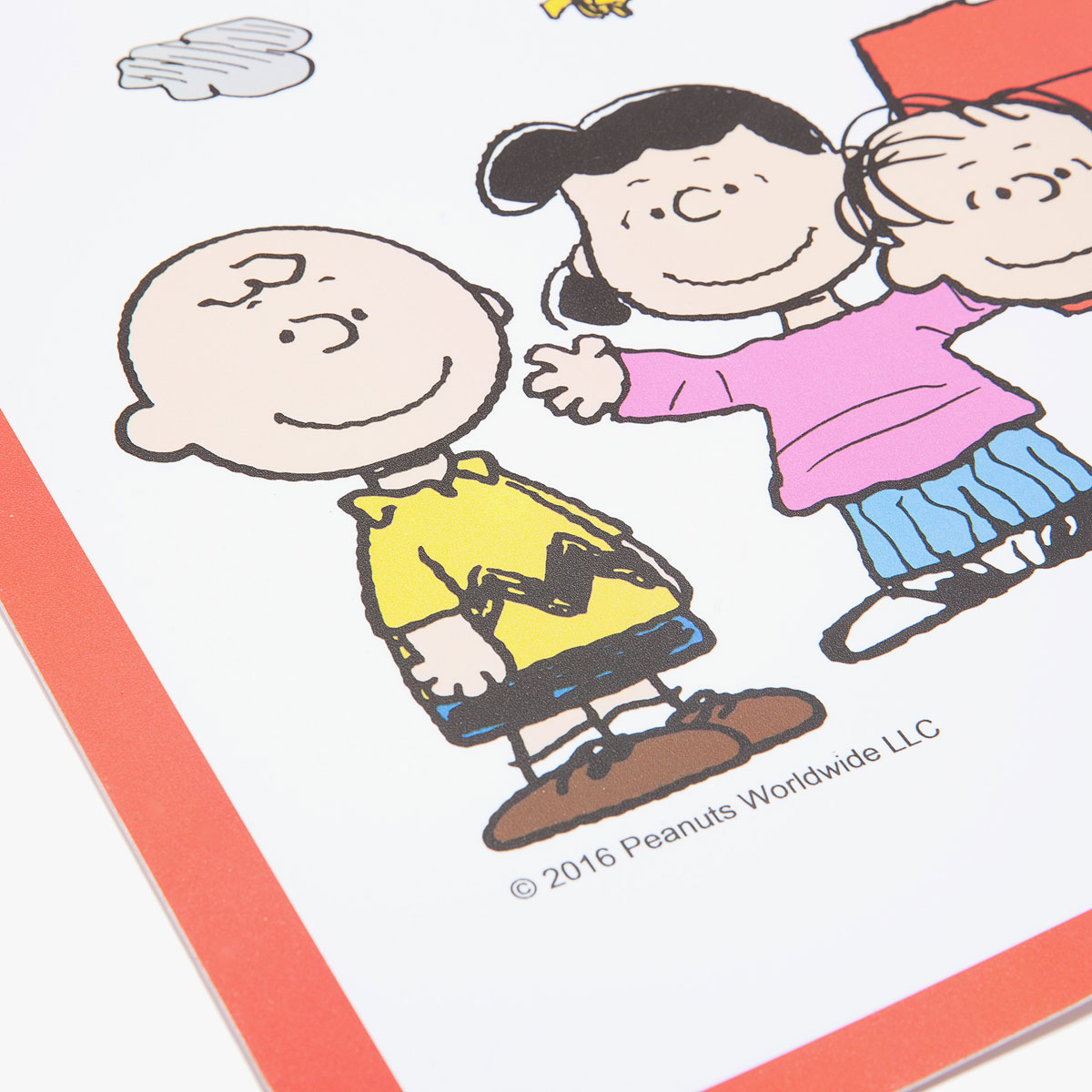 Refaire Salle De Bain Pas Cher ~ set de table snoopy sets de table heure du repas enfants Refaire Salle De Bain Pas Cher ~ set de table snoopy sets de table heure du repas enfants