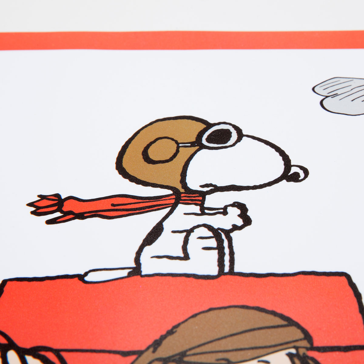 Refaire Salle De Bain Pas Cher ~ set de table snoopy sets de table heure du repas enfants Refaire Salle De Bain Pas Cher ~ set de table snoopy sets de table heure du repas enfants