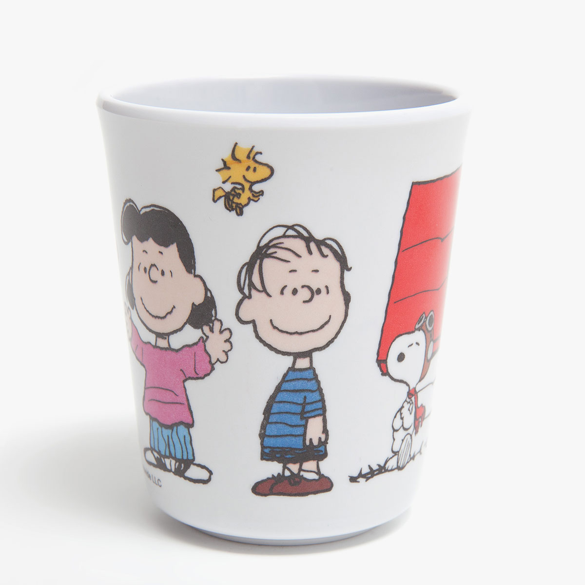 Refaire Salle De Bain Pas Cher ~ verre m lamine snoopy verres heure du repas enfants zara Refaire Salle De Bain Pas Cher ~ verre m lamine snoopy verres heure du repas enfants zara