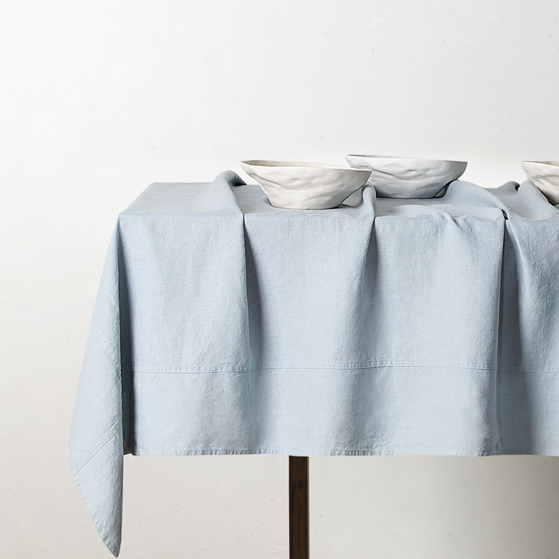 Tablecloths and Napkins Zara Home New Collection