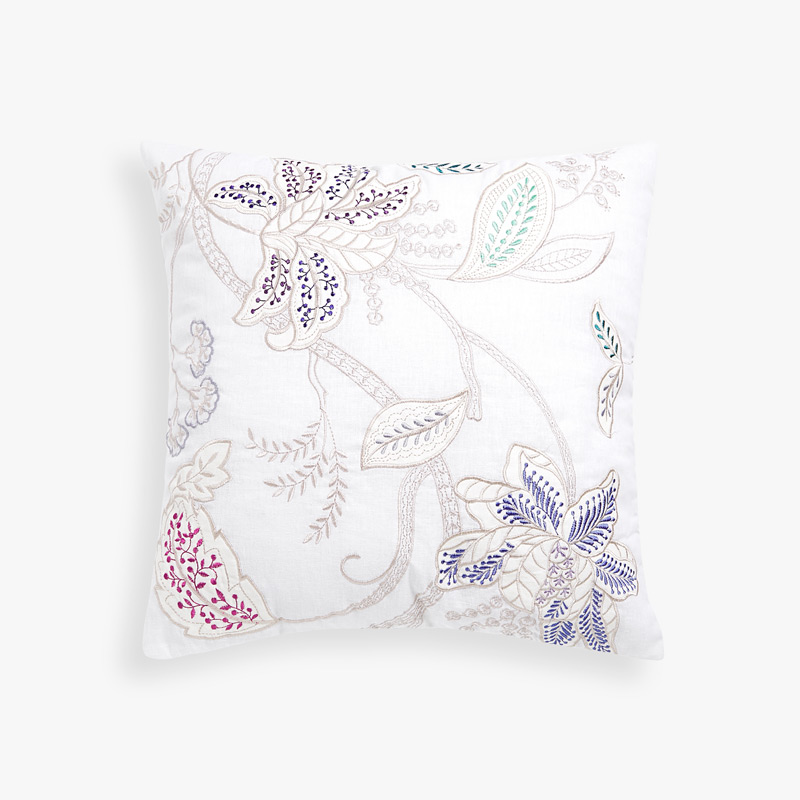 Cushions Zara Home New Collection