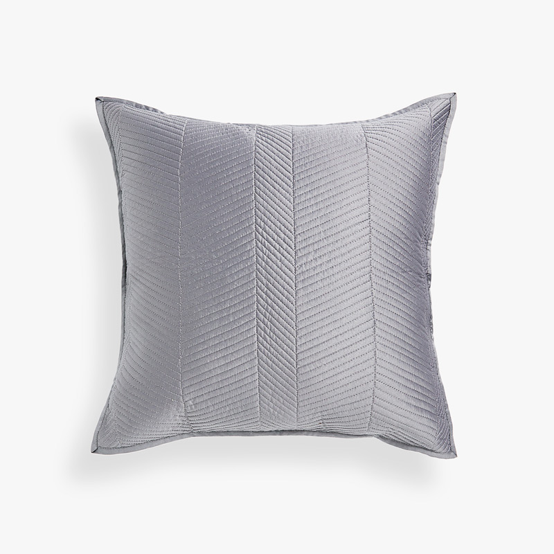 Cushions Zara Home New Collection