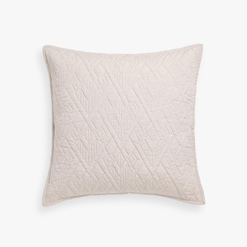 Cushions Zara Home New Collection
