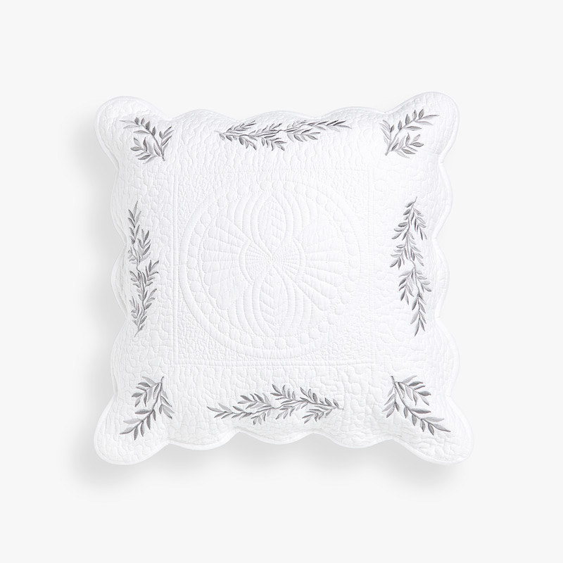 Cushions Zara Home New Collection