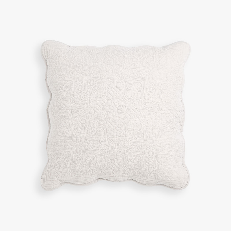 Cushions Zara Home New Collection