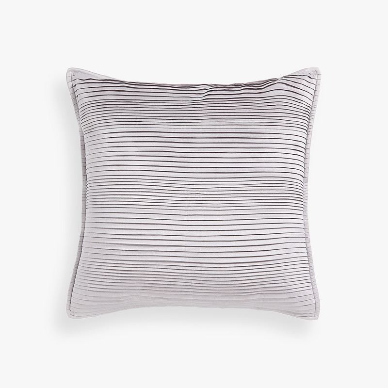 Cushions Zara Home New Collection