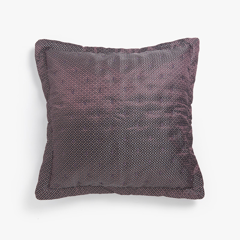 Cushions Zara Home New Collection