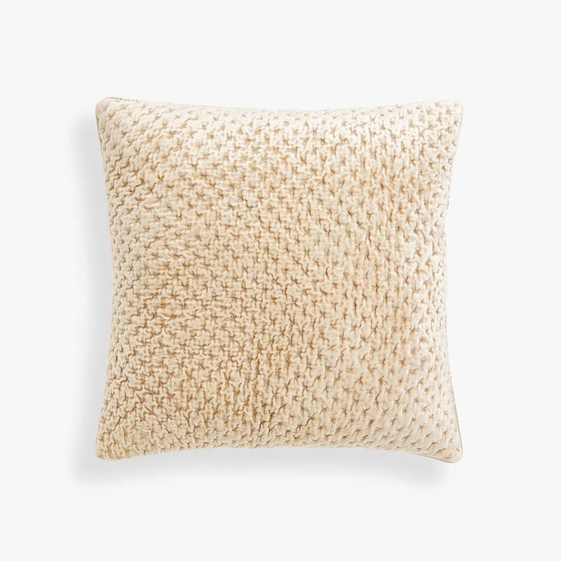 Cushions Zara Home New Collection