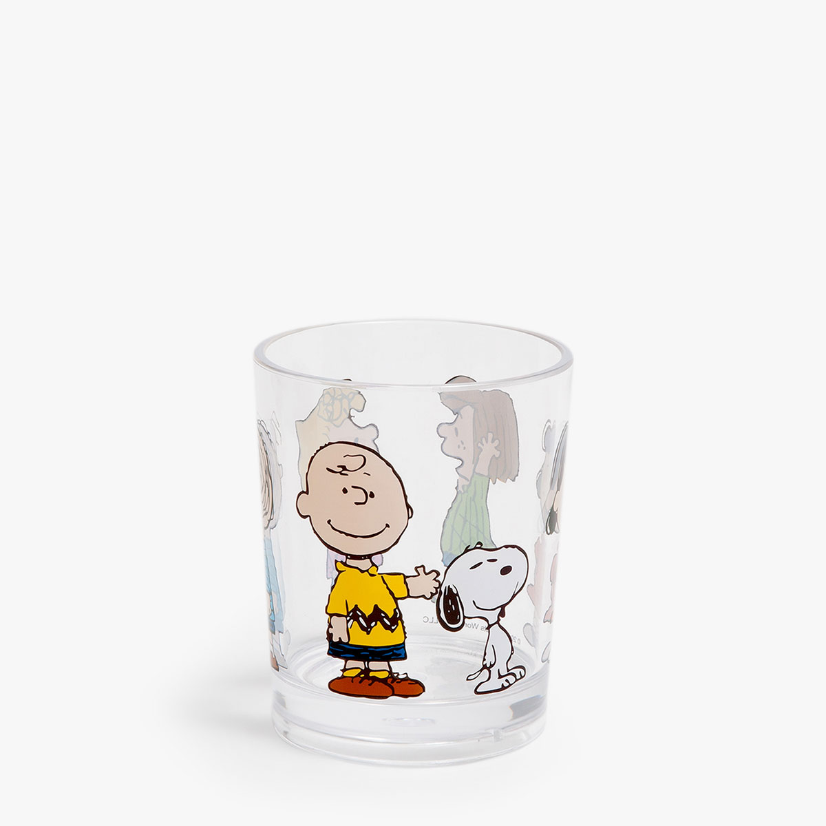 Refaire Salle De Bain Pas Cher ~ verre snoopy verres heure du repas enfants zara home belgi Refaire Salle De Bain Pas Cher ~ verre snoopy verres heure du repas enfants zara home belgi