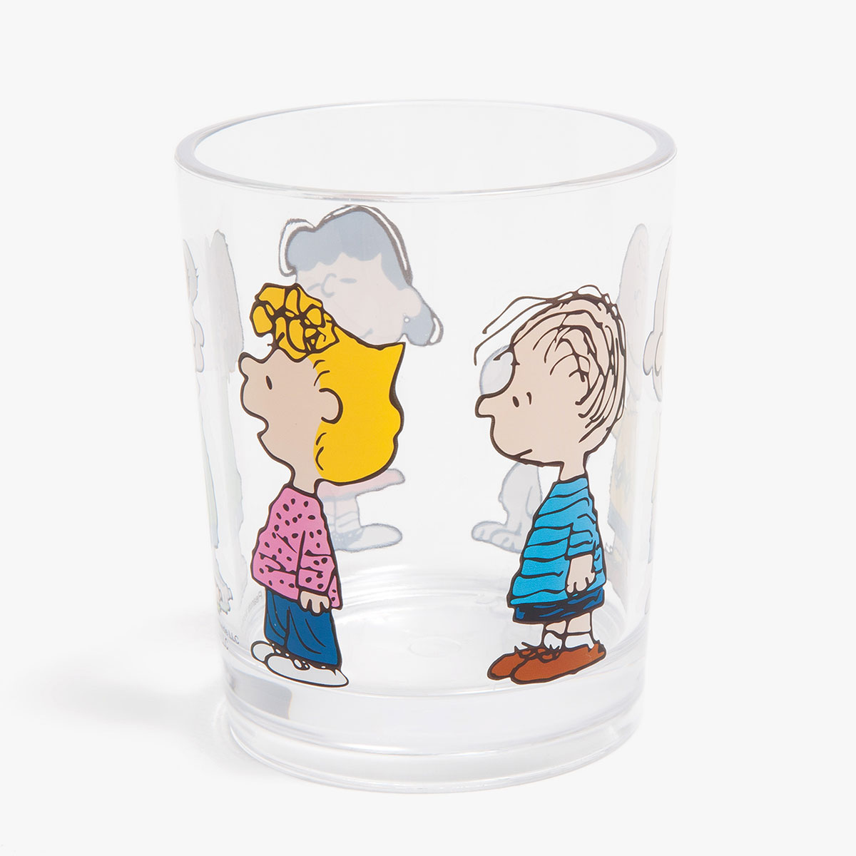Refaire Salle De Bain Pas Cher ~ verre snoopy verres heure du repas enfants zara home belgi Refaire Salle De Bain Pas Cher ~ verre snoopy verres heure du repas enfants zara home belgi