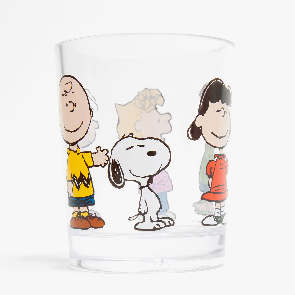 Refaire Salle De Bain Pas Cher ~ verre snoopy verres heure du repas enfants zara home belgi Refaire Salle De Bain Pas Cher ~ verre snoopy verres heure du repas enfants zara home belgi