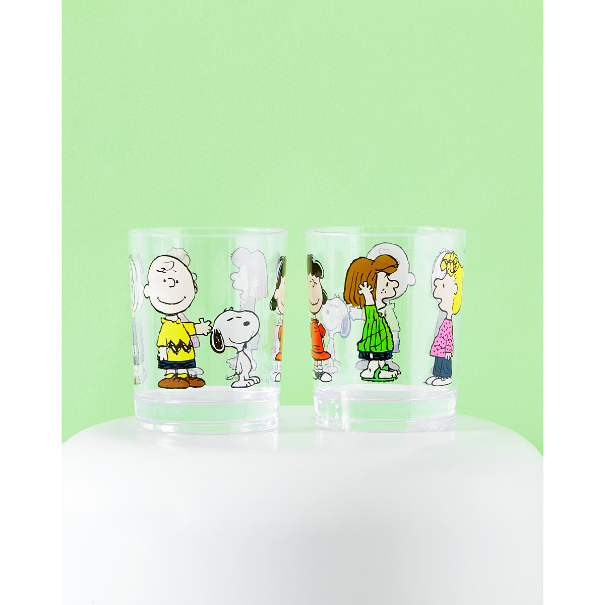 Refaire Salle De Bain Pas Cher ~ verre snoopy derni re semaine enfants zara home belgi belgique Refaire Salle De Bain Pas Cher ~ verre snoopy derni re semaine enfants zara home belgi belgique