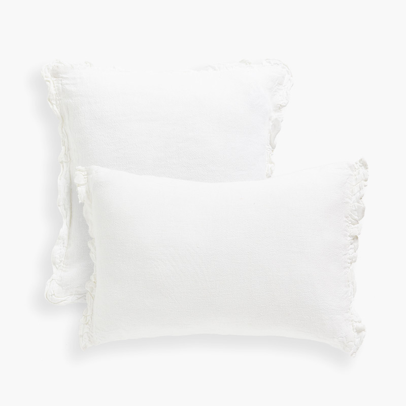 CUSCINI DECORATIVI - DECORAZIONE | Zara Home Italia