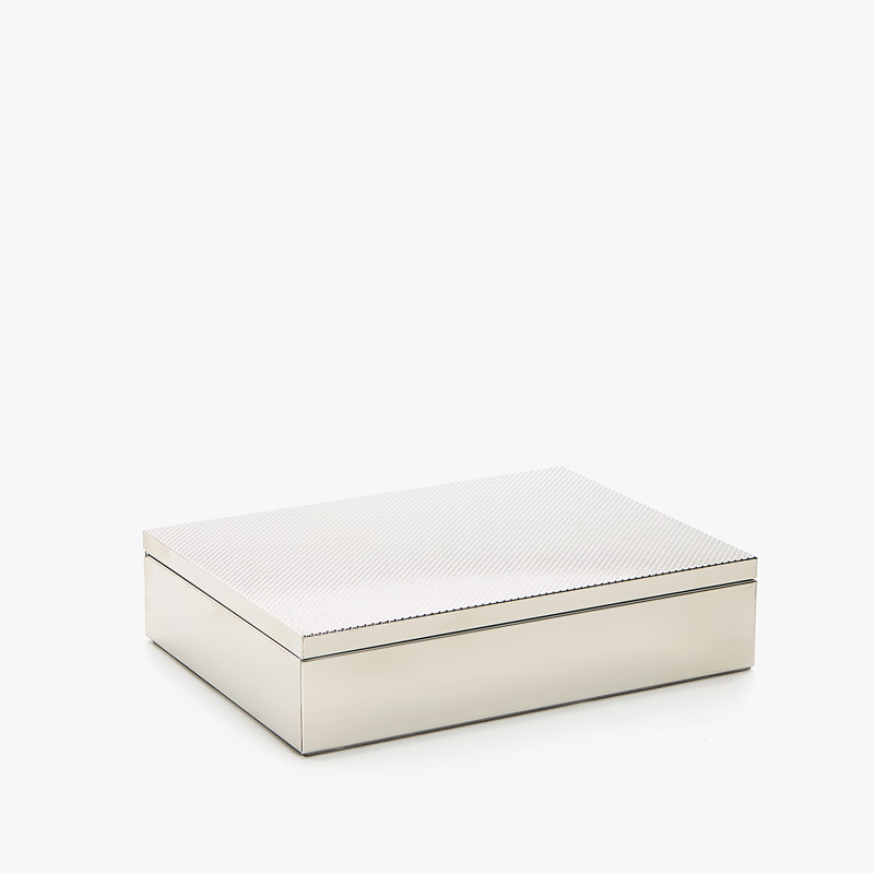 Decorative Boxes Zara Home New Collection